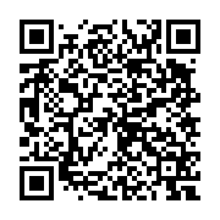 QR code for TNJ464