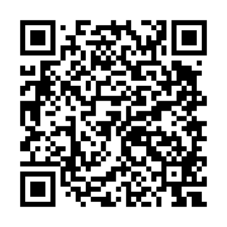 QR code for TNJ489