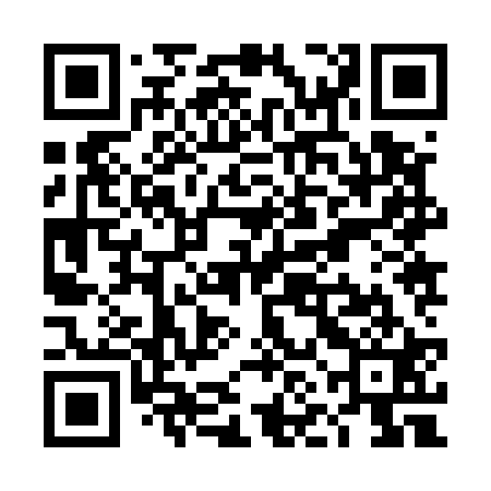 QR code for TNJ521