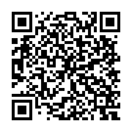 QR code for TNJ566