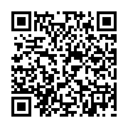 QR code for TNK897