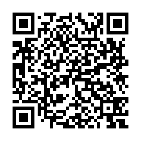 QR code for TNK939