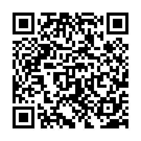 QR code for TNL015