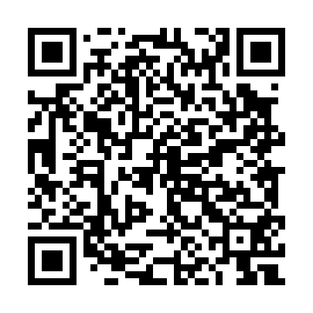 QR code for TNL050