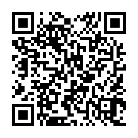 QR code for TNL140