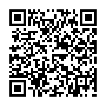 QR code for TNL676