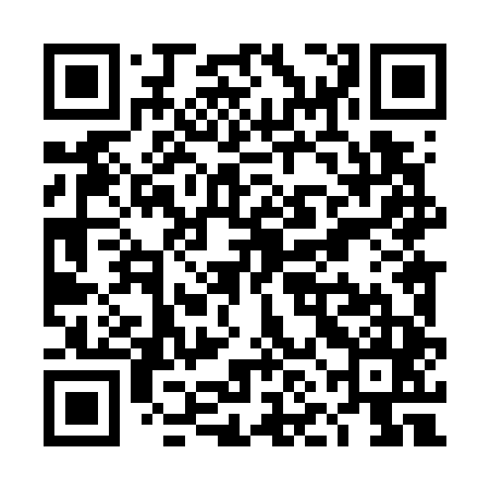 QR code for TNL745