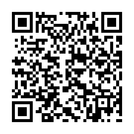 QR code for TNM567