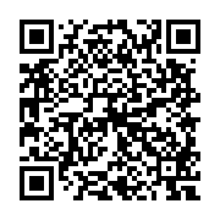 QR code for TNM589