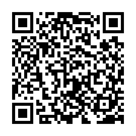 QR code for TNM741