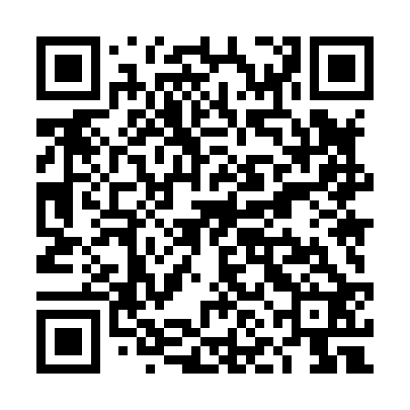 QR code for TNM822
