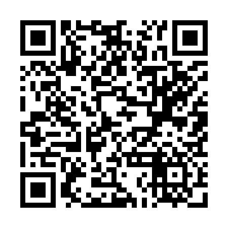 QR code for TNM937