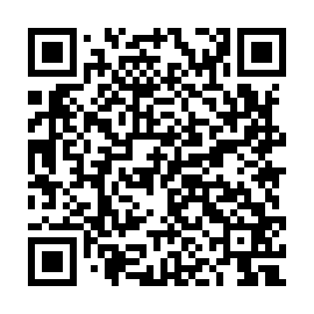 QR code for TNM962