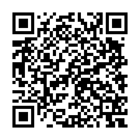 QR code for TNN424