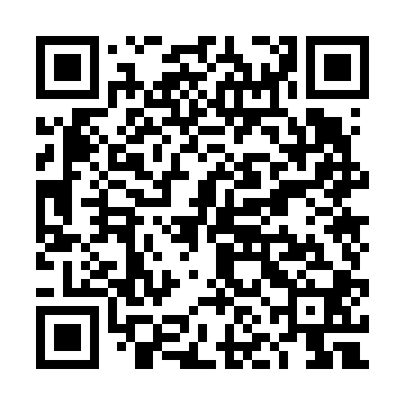 QR code for TNO600