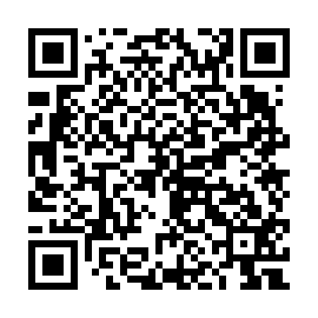 QR code for TNO613