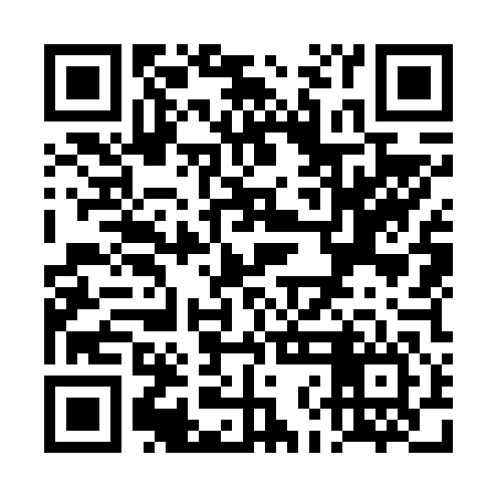 QR code for TNO646