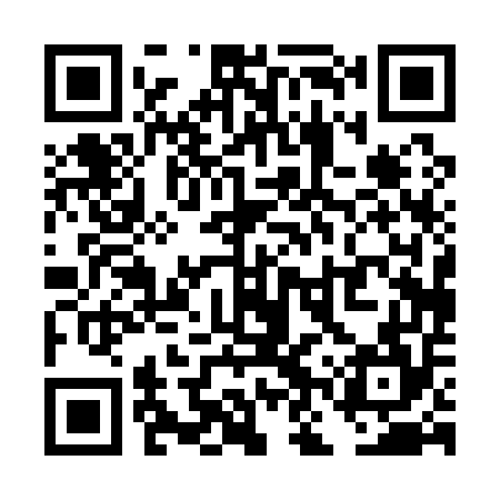 QR code for TNP154