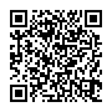 QR code for TNP323