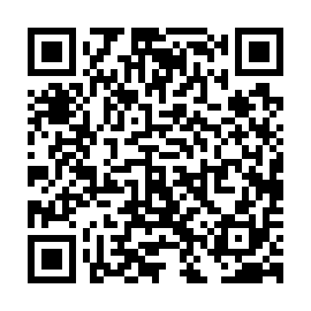 QR code for TNP710