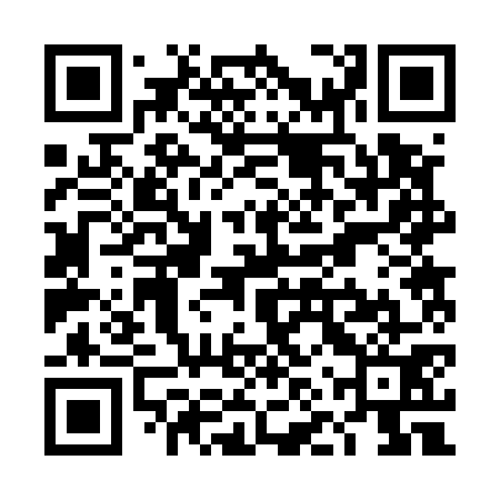 QR code for TNR571