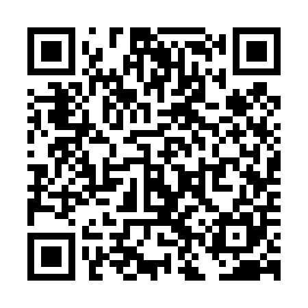 QR code for TNS405