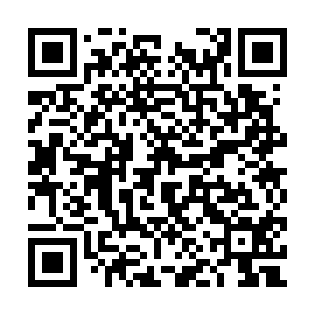 QR code for TNS714