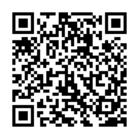 QR code for TNS868