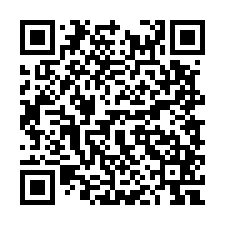 QR code for TNT545