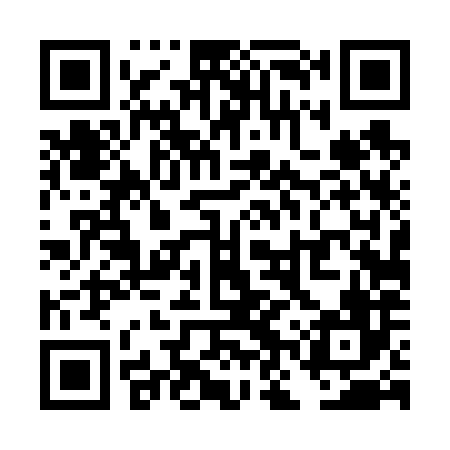QR code for TNT686