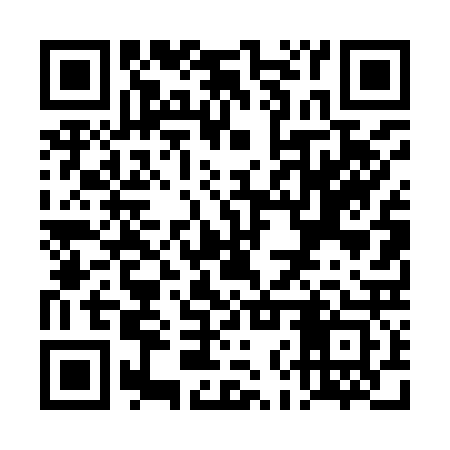 QR code for TNT923
