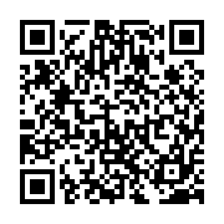 QR code for TNU117