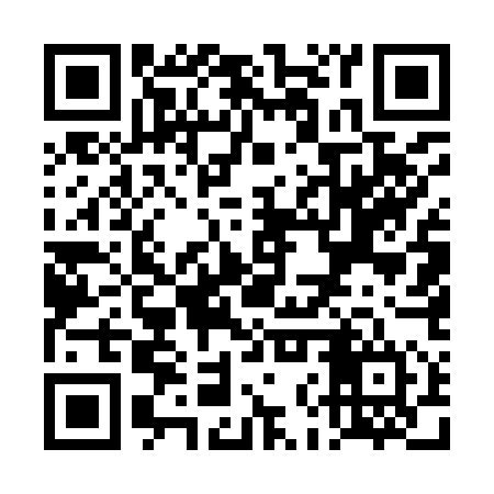 QR code for TNU954