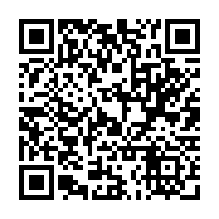 QR code for TNV733