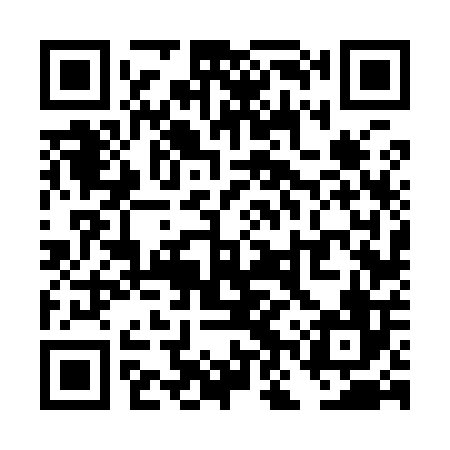 QR code for TNV906