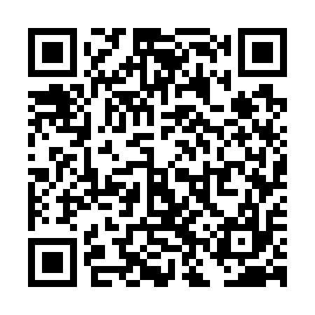 QR code for TNW717