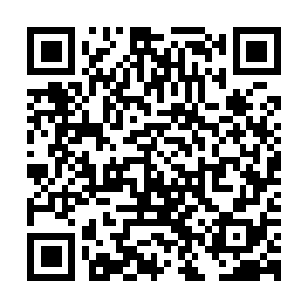 QR code for TNW978