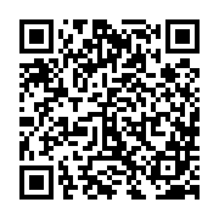 QR code for TNX582