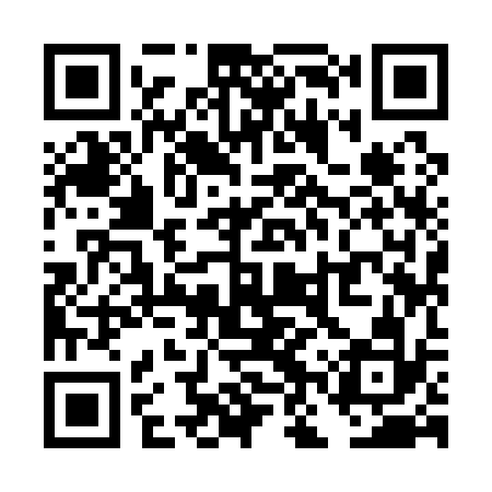 QR code for TNY132