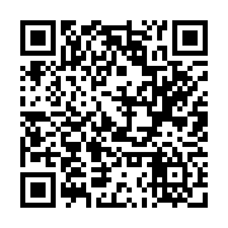 QR code for TNY165