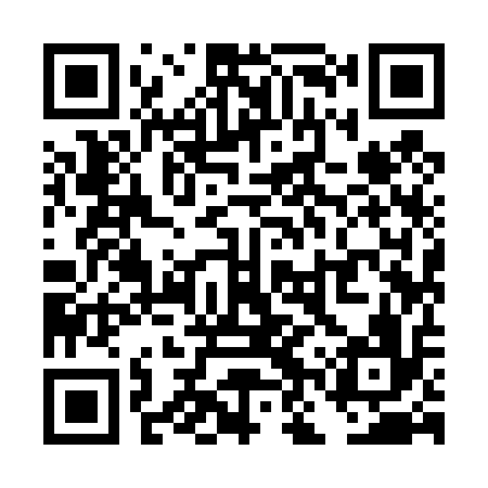 QR code for TNY416