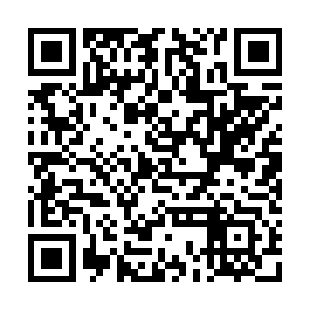 QR code for TOA643