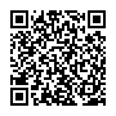 QR code for TOA723