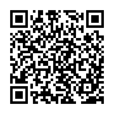 QR code for TOB384
