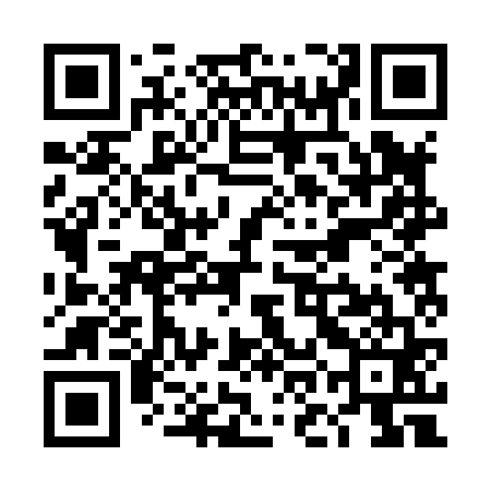 QR code for TOB861