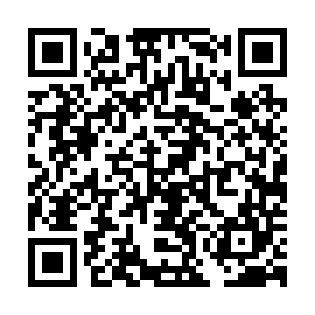 QR code for TOD244