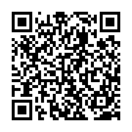 QR code for TOD764