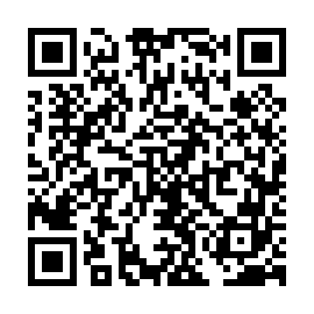 QR code for TOF062