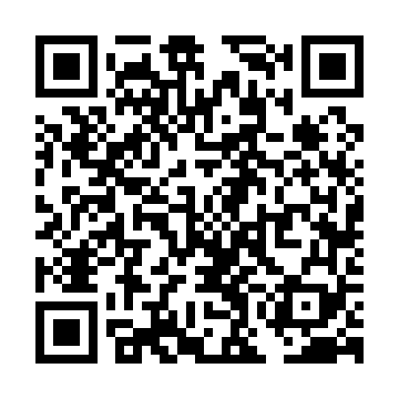 QR code for TOF169