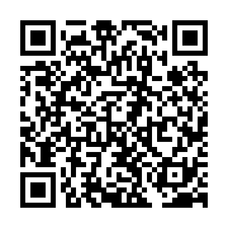 QR code for TOF231